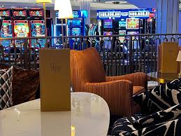 Situs Judi Gacor Lisensi Resmi